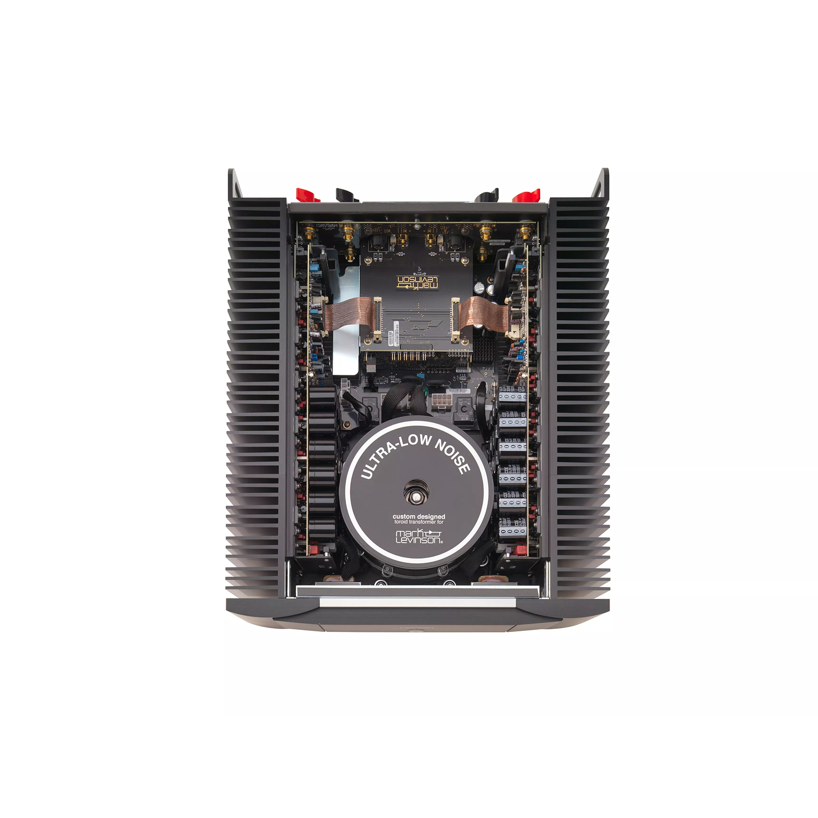 Mark Levinson N° 534 - Amplificatore Finale Stereo