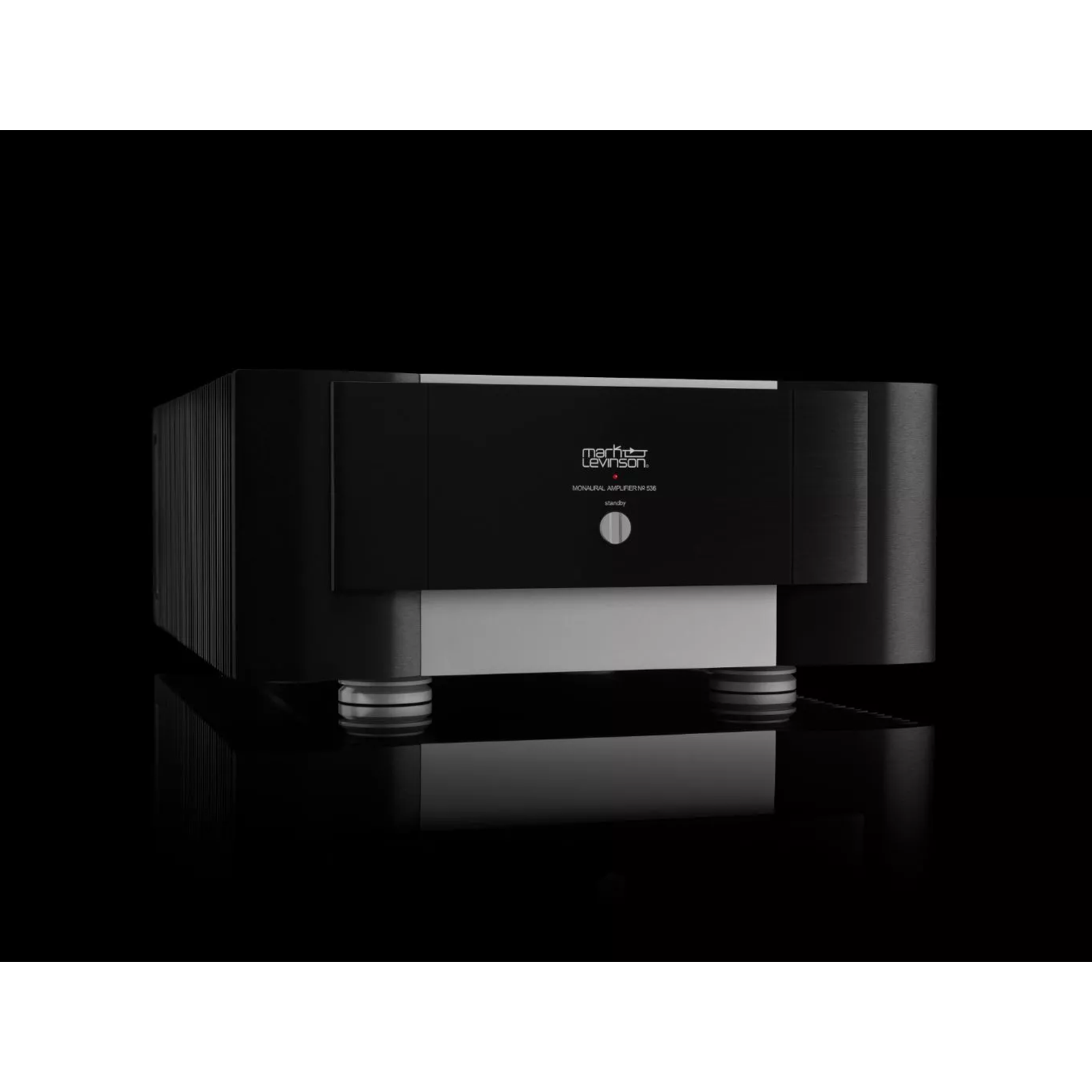 Mark Levinson N° 536 - Amplificatore Finale Mono