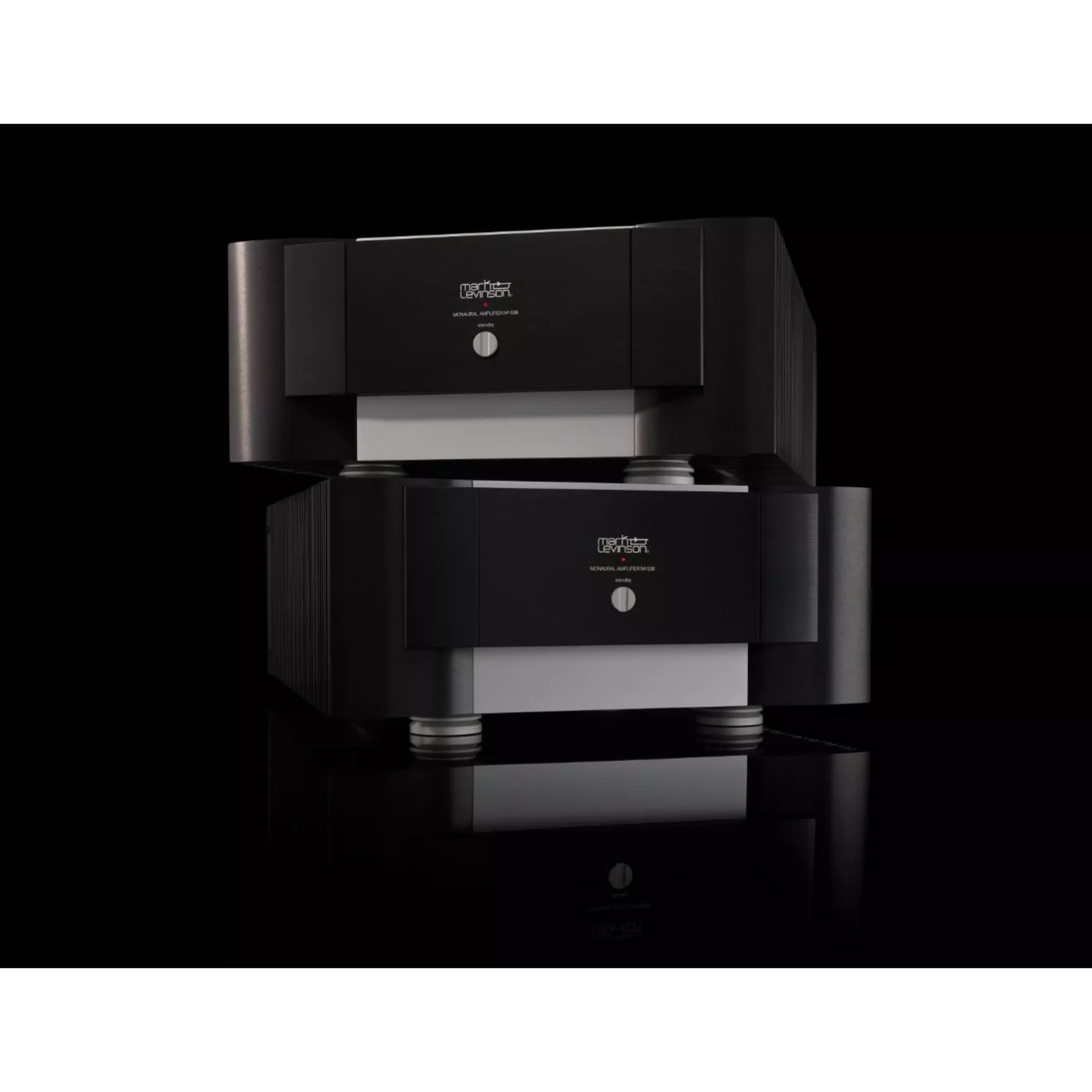 Mark Levinson N° 536 - Amplificatore Finale Mono