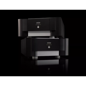 Mark Levinson N° 536 - Amplificatore Finale Mono