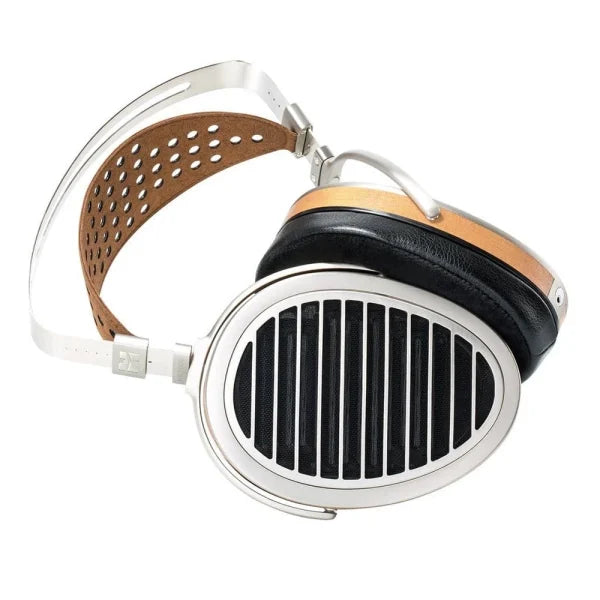 HIFIMAN HE1000 V2 Stealth - Cuffie stereo - CHIEDERE DISPONIBILITA'