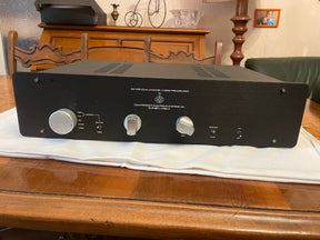 Counterpoint SA1000 - Preamplificatore - CONTO VENDITA