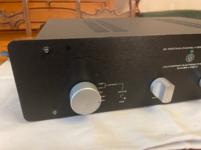 Counterpoint SA1000 - Preamplificatore - CONTO VENDITA