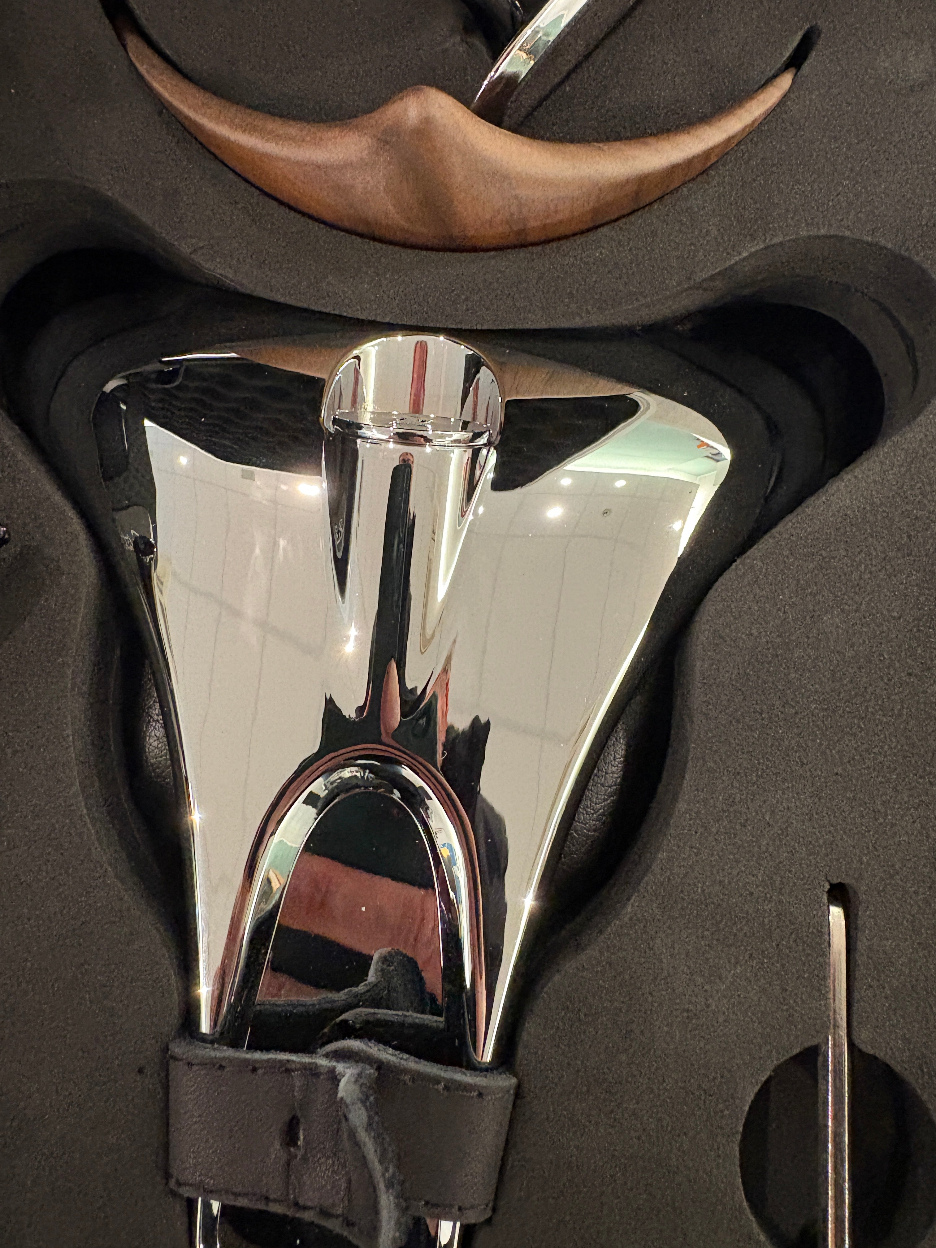 Meze Audio Elite Tungsten Winter Bundle - Cuffie stereo Hi-End - PROMO