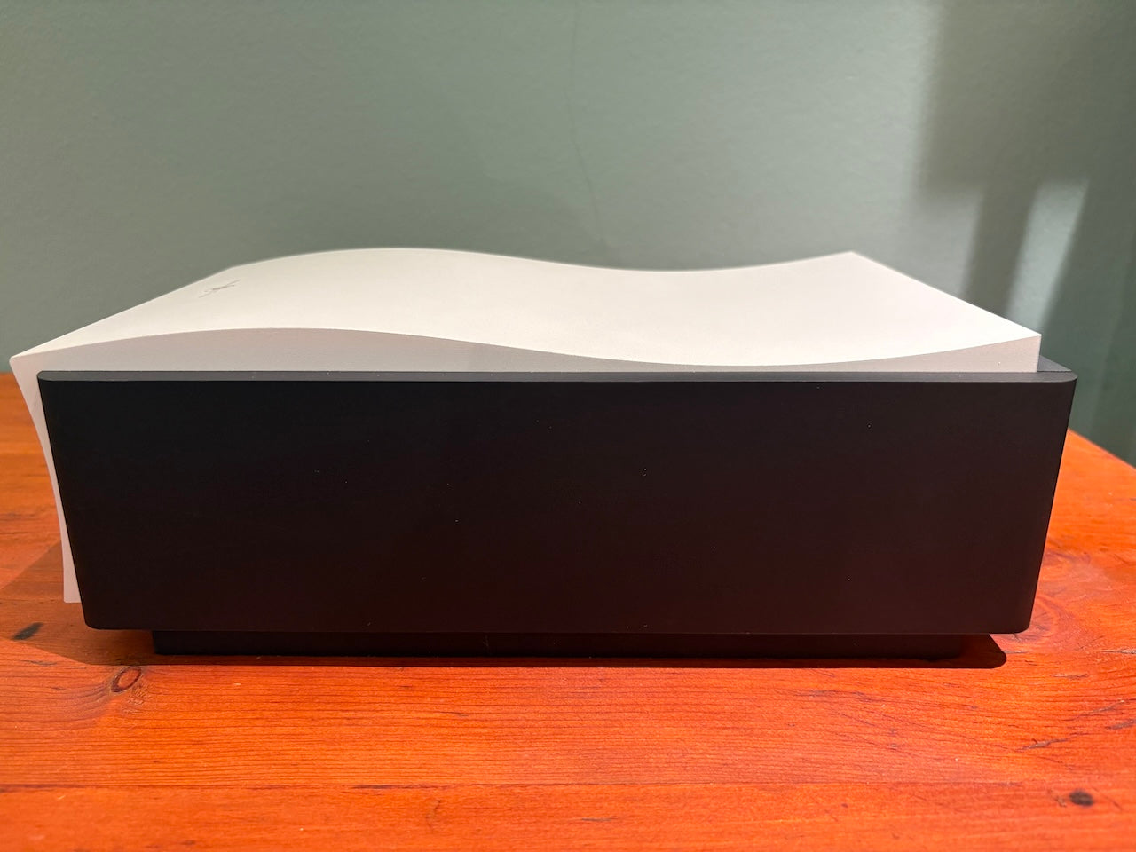 Mola Mola TAMBAQUI - Convertitore D/A - USATO