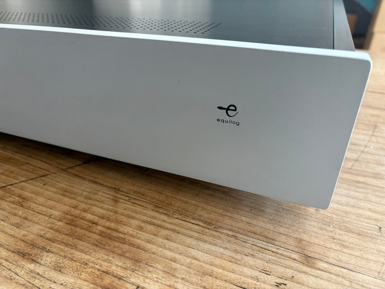 Lyngdorf sda2175  - Amplificatore Finale stereo - USATO