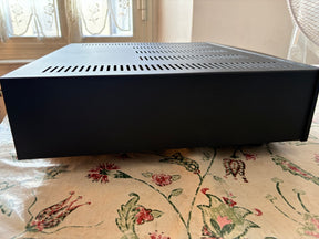 Hegel H190V - Amplificatore con streamer integrato - EX DEMO