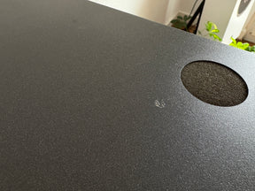 Poet fonetta° - diffusore attivo bluetooth e giradischi integrato - USATO
