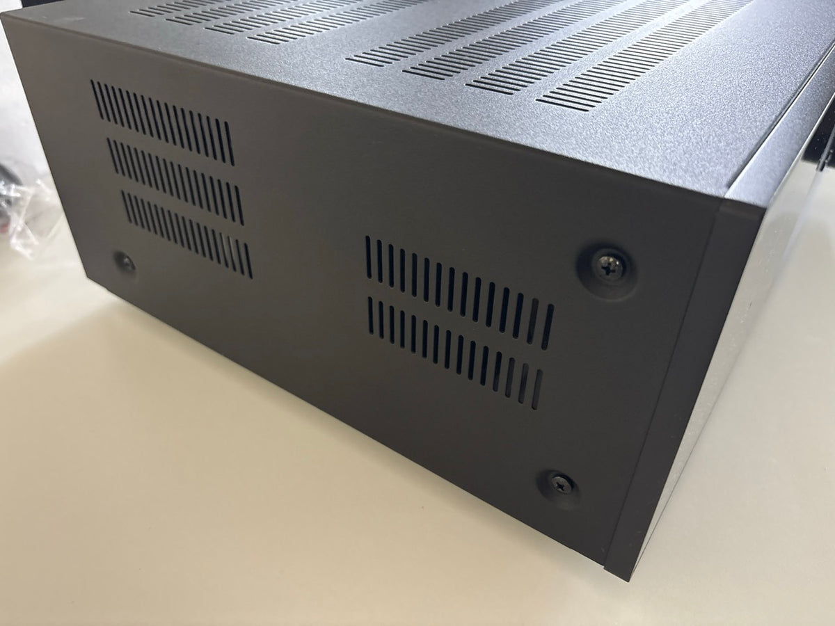 Anthem AVM70 8K - Preamplificatore AV 8K - USATO