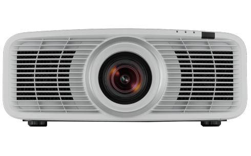 JVC DLA-NP5BE - Video Projector - NEW