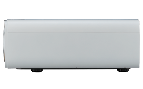JVC DLA-NP5BE - Video Projector - NEW