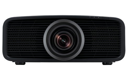 JVC DLA-NP5BE - Video Projector - NEW