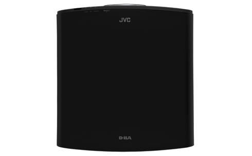 JVC DLA-NP5BE - Video Projector - NEW