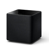 Kef Kube 8 MIE – 300 W aktiver Subwoofer