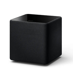 Kef Kube 8 MIE – subwoofer attivo 300W