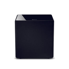 Kef KUBE 10b – Subwoofer