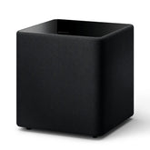 Kef Kube 10 MIE – 300-W-Aktiv-Subwoofer mit 25-cm-Treiber