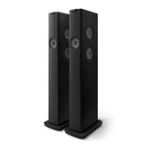 Kef LS60 Wireless - Sistema attivo wireless - CHIEDERE DISPONIBILITA'