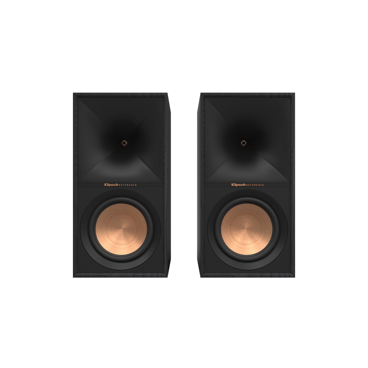 Klipsch RP-600M II – Paar freistehende Lautsprecher