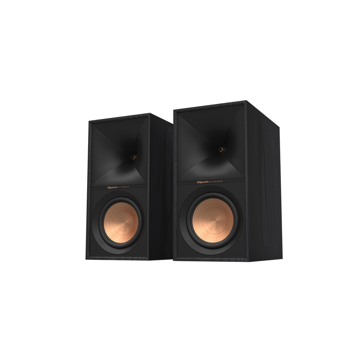 Klipsch RP-600M II – Paar freistehende Lautsprecher