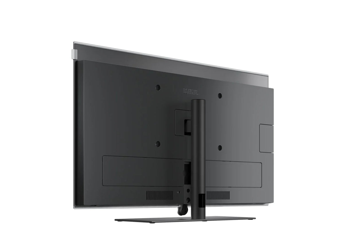 TV Loewe ANTARES
