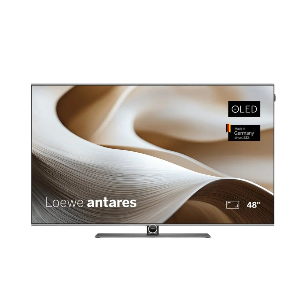 TV Loewe ANTARES