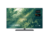 TV Loewe Bild I.48 DR+ OLED