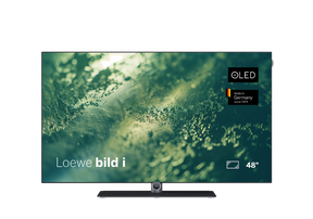 TV Loewe Bild I.48 DR+ OLED