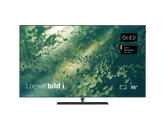 TV Loewe Bild I.55 DR+ OLED