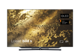 Loewe Bild S 77 OLED 