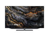 TV Loewe Bild V.65 DR+ OLED