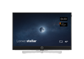 TV Loewe STELLAR 42 DR+ OLED