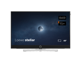 TV Loewe STELLAR 48 DR+ OLED