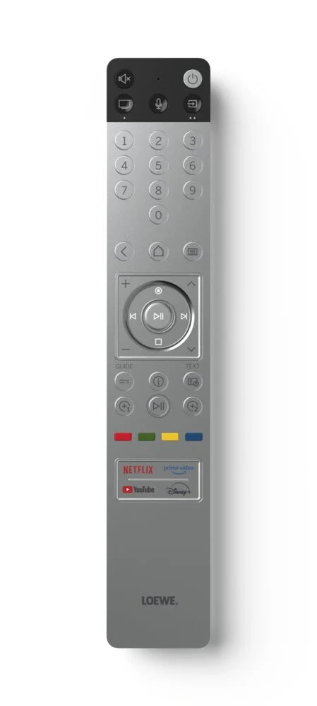 TV Loewe ANTARES
