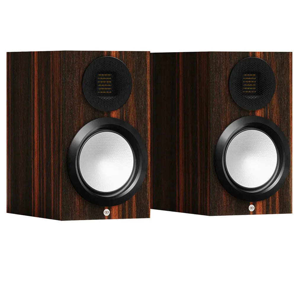 Monitor Audio Gold 500 6G - Pair of floorstanding speakers