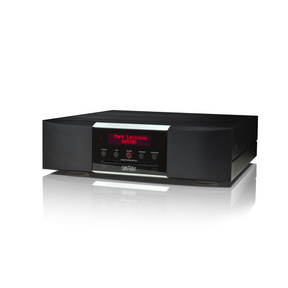 Mark Levinson N° 5101 - Lettore CD/SACD - Streamer - DAC