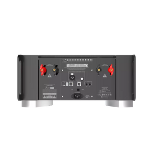 Mark Levinson ML-50 Anniversary - Amplificatore Finale Mono