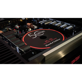 Mark Levinson ML-50 Anniversary - Amplificatore Finale Mono