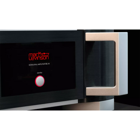 Mark Levinson ML-50 Anniversary - Amplificatore Finale Mono