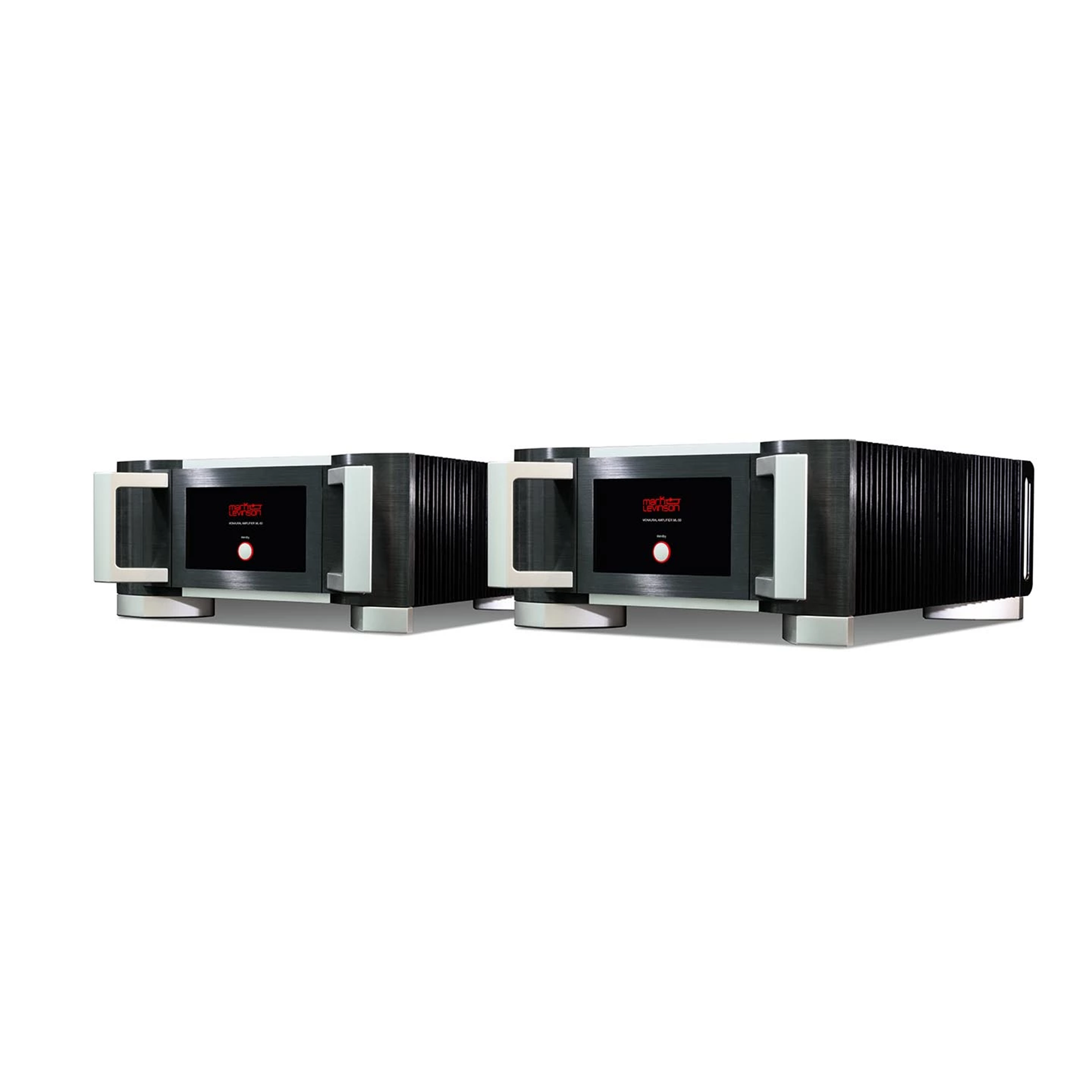 Mark Levinson ML-50 Anniversary - Amplificatore Finale Mono