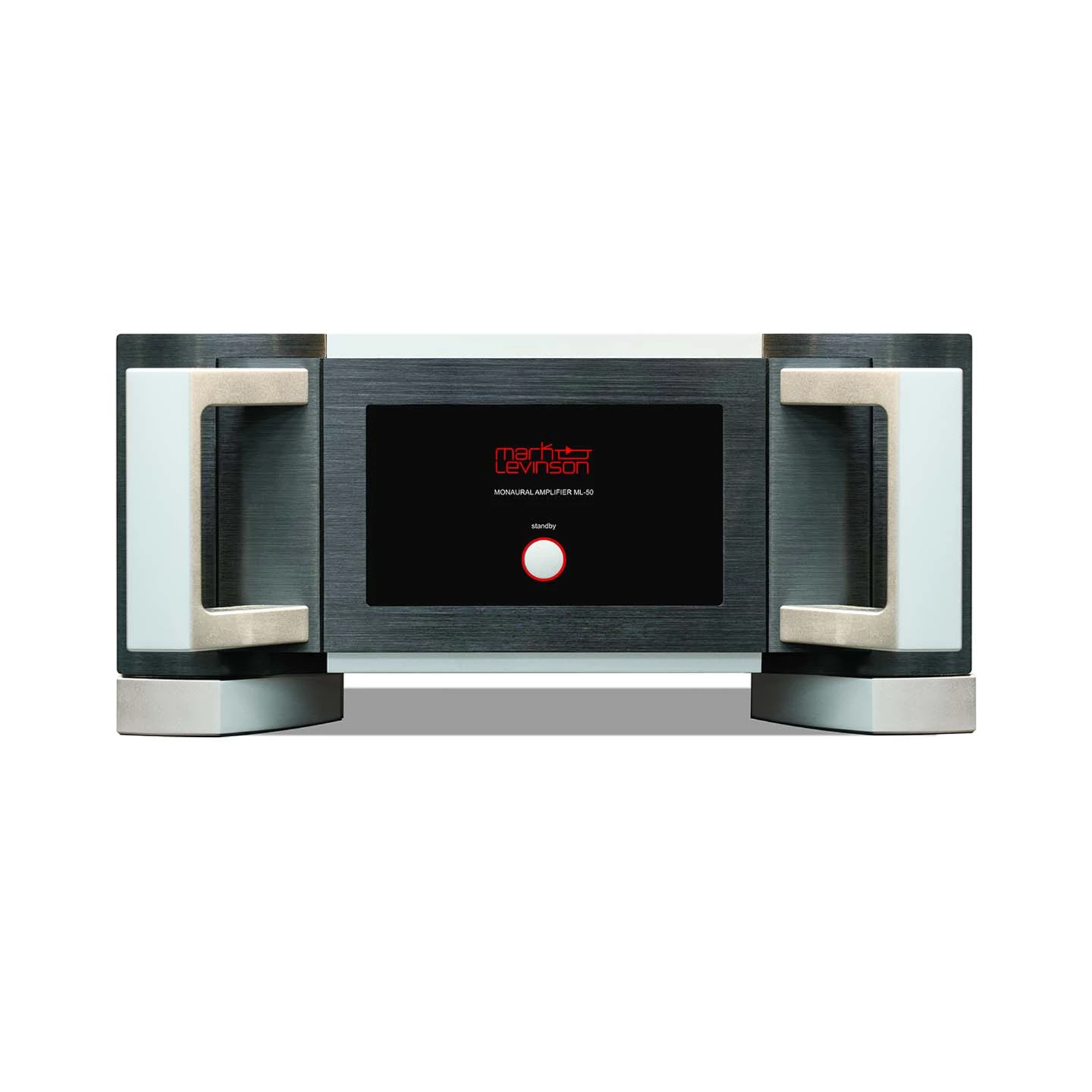 Mark Levinson ML-50 Anniversary - Amplificatore Finale Mono