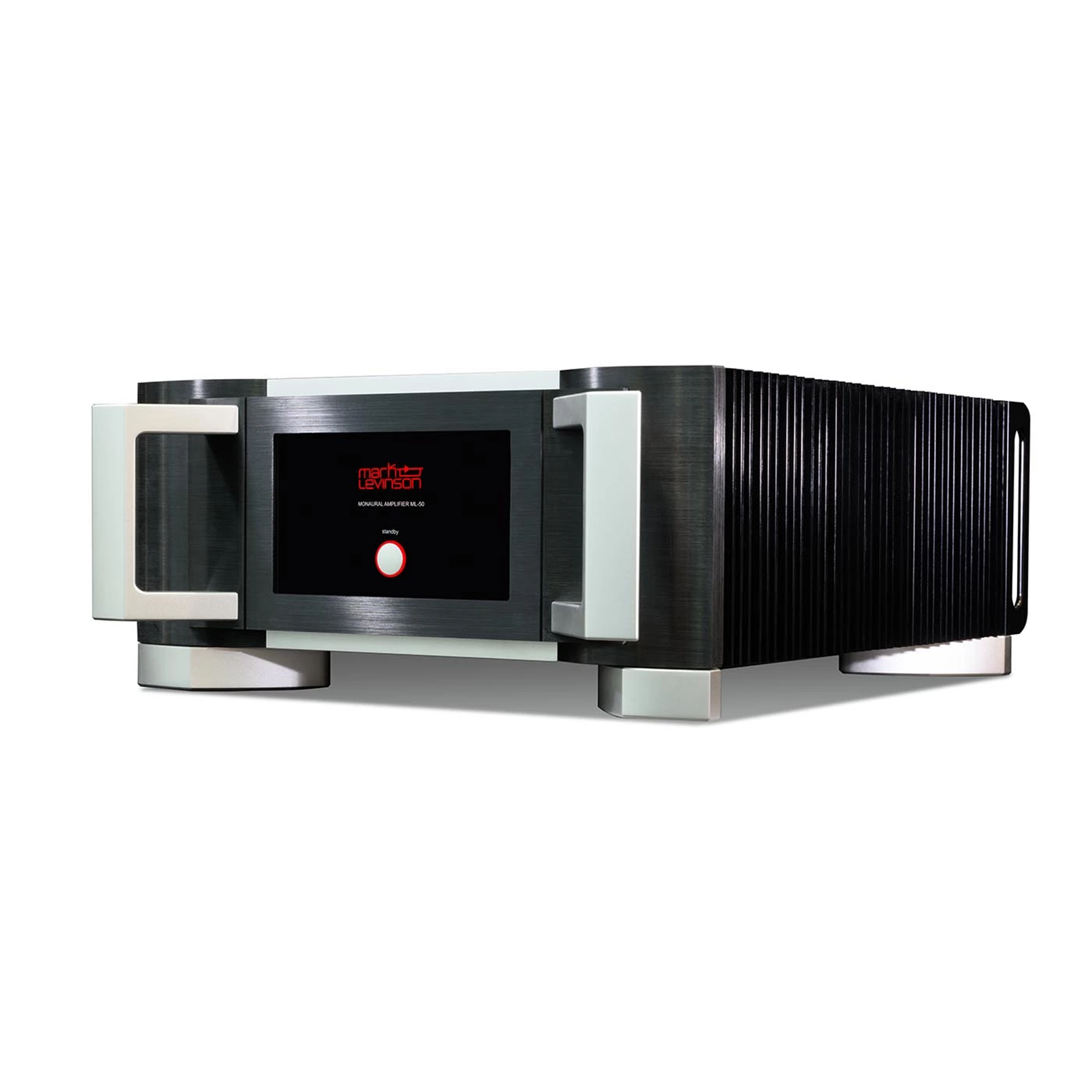 Mark Levinson ML-50 Anniversary - Amplificatore Finale Mono