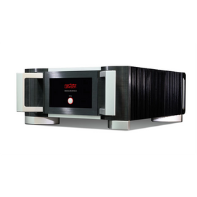 Mark Levinson ML-50 Anniversary - Amplificatore Finale Mono