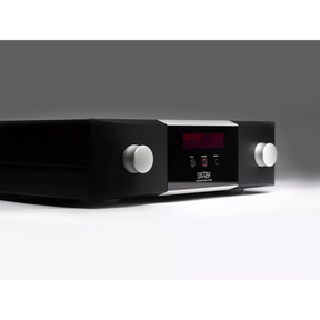 Mark Levinson Nr. 5206 – Vorverstärker