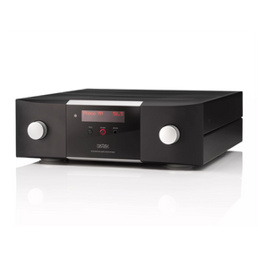 Mark Levinson N° 5805 - Amplificatore integrato