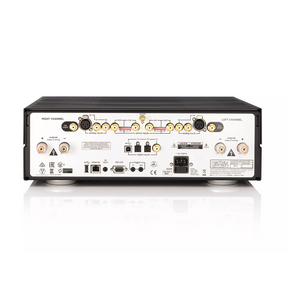 Mark Levinson N° 5805 - Amplificatore integrato