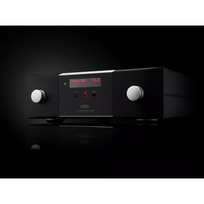 Mark Levinson N° 5805 - Amplificatore integrato