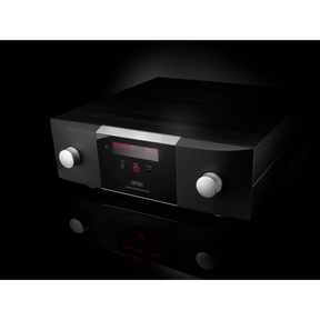 Mark Levinson N° 5805 - Amplificatore integrato