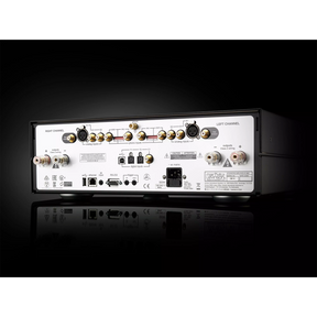 Mark Levinson N° 5805 - Amplificatore integrato