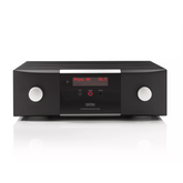 Mark Levinson N° 5805 - Amplificatore integrato